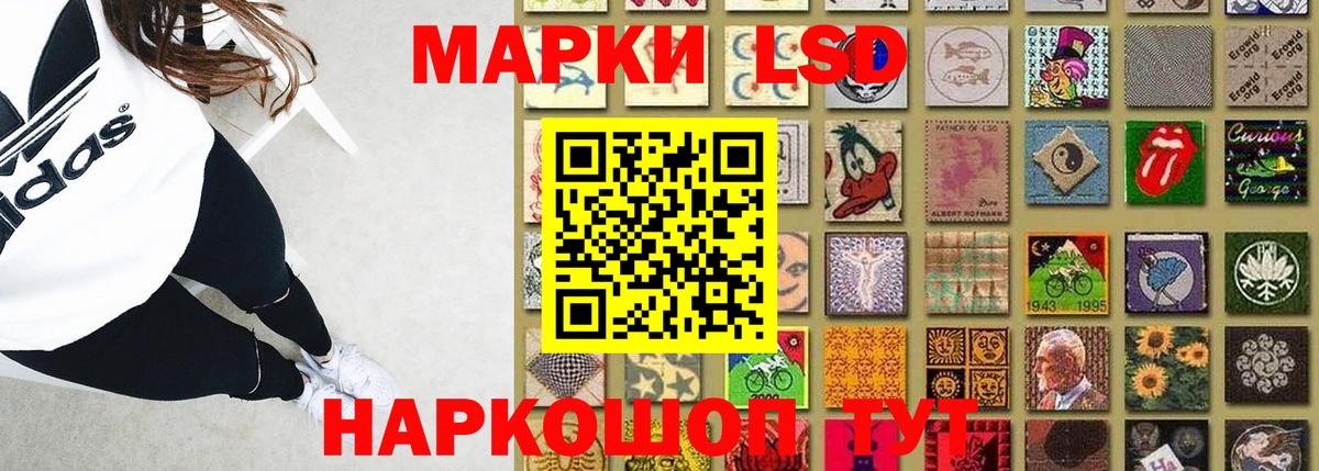 blacksprut рабочий сайт  LSD-25 экстази кислота  Вход с VPN  ЛСД экстази  LSD-25 экстази кислота  Энгельс 